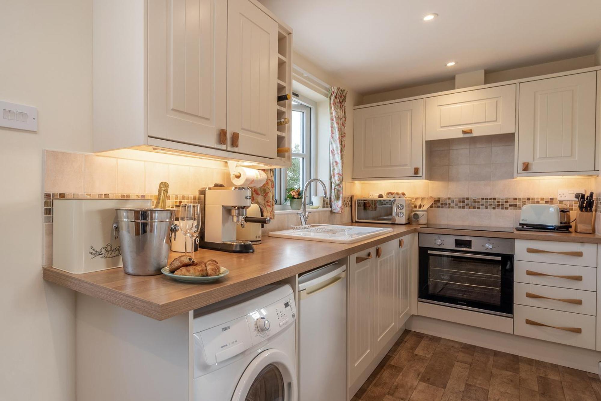 Villa Couples Retreat In Beautiful West Devon Countryside Broadwoodwidger Exterior foto