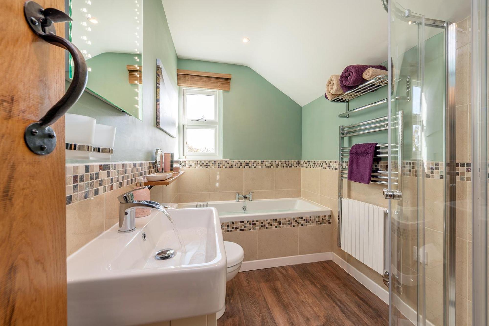 Villa Couples Retreat In Beautiful West Devon Countryside Broadwoodwidger Exterior foto